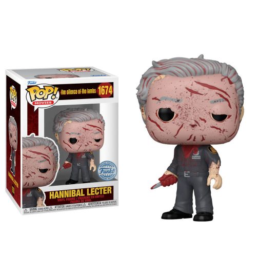 Funko1674_Hannibal