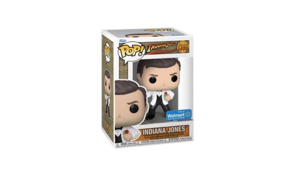 Indiana-Jones_1356