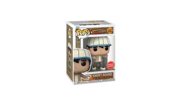 Indiana-Jones_1412