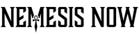 NemesisNow_logo