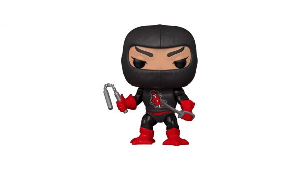 POP1036_Ninjor