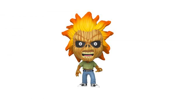 POP143_Eddie