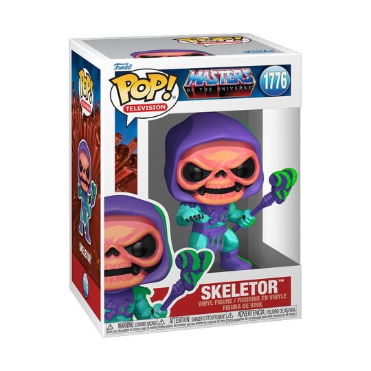 POP1776_Skeletor
