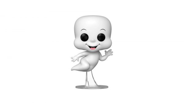 POP850_Casper