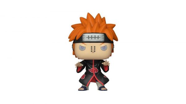 POP934_Naruto-Pain