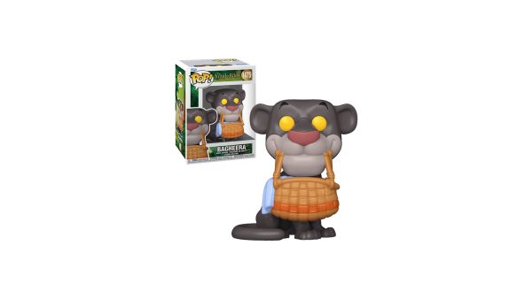 POP_bagheera-1475
