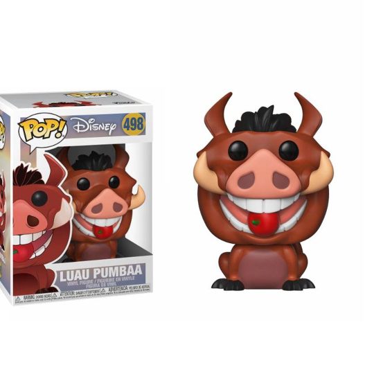 POP_pumbaa_498