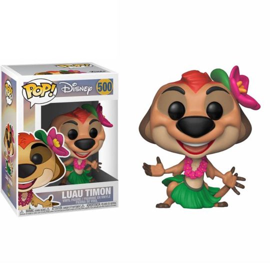POP_timon_500