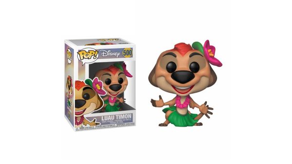 POP_timon_500