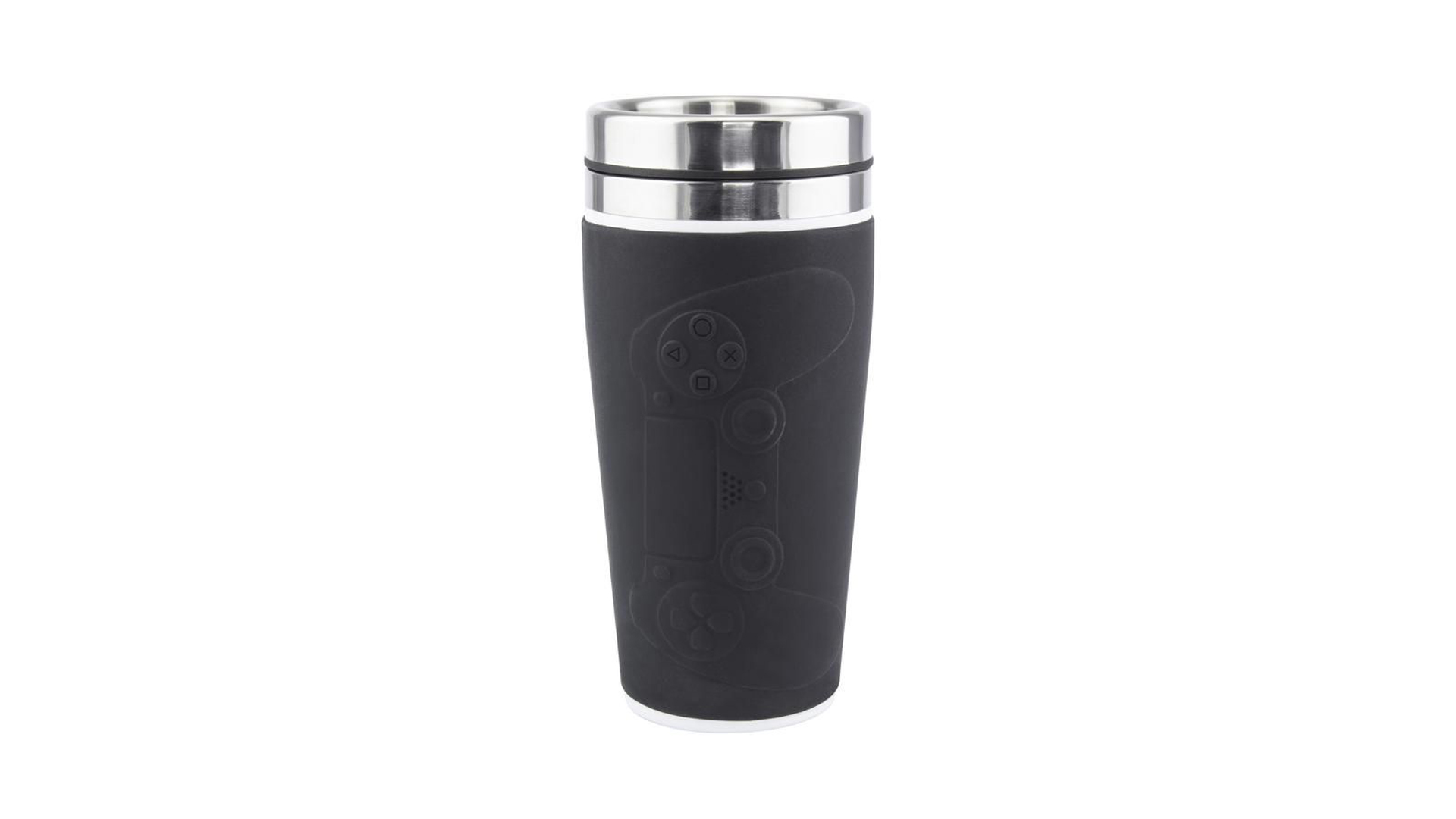 Playstation-travel-Mug