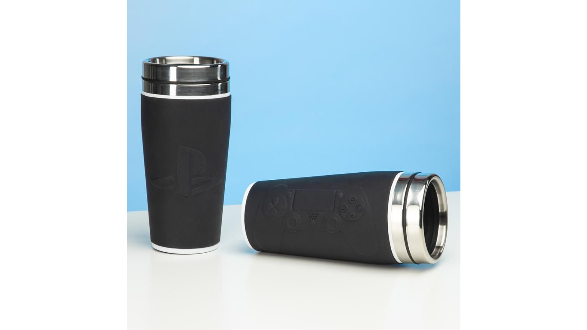 Playstation-travel-Mug2 Playstation-travel-Mug2