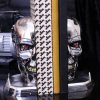 Terminator-2-Head-Bookend