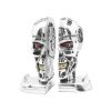Terminator-2-Head-Bookend2