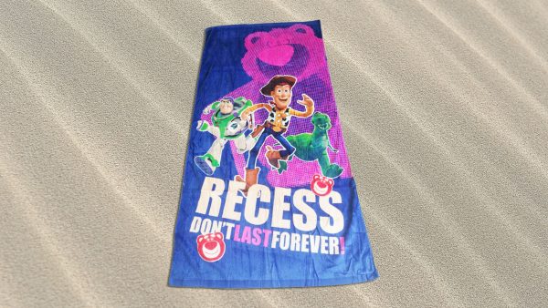 ToyStory_beach-towel