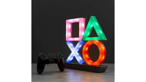 XL-Light1