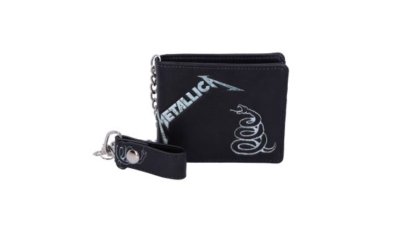 metallica_wallet_1
