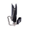 metallica_wallet_3