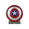 Captain-America-shield