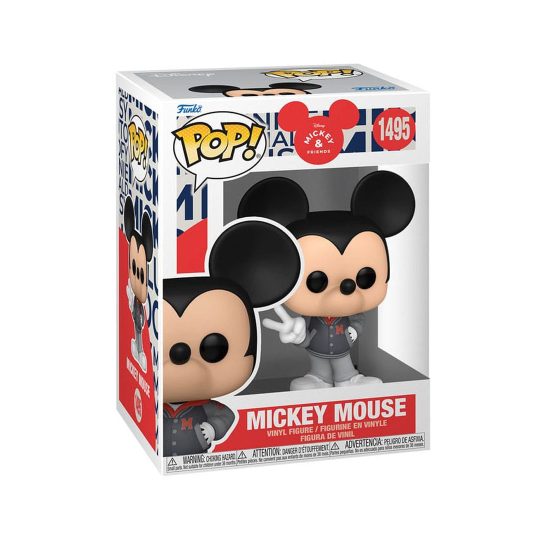 Disney-POP1495_Mickey