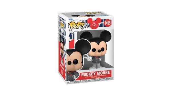 Disney-POP1495_Mickey