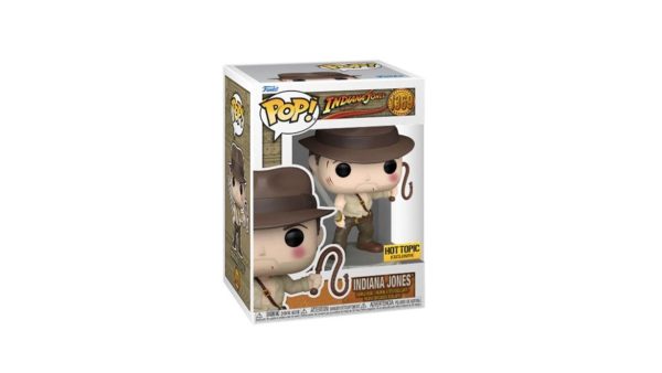 Indiana-Jones_1369