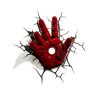 Iron-man-hand