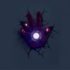 Iron-man-hand2