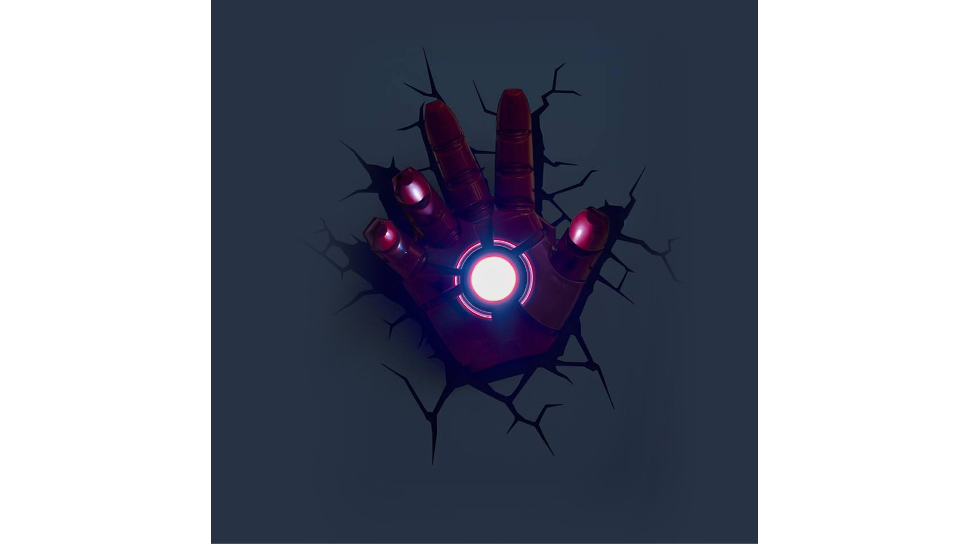 Iron-man-hand2