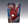 Iron-man-hand3