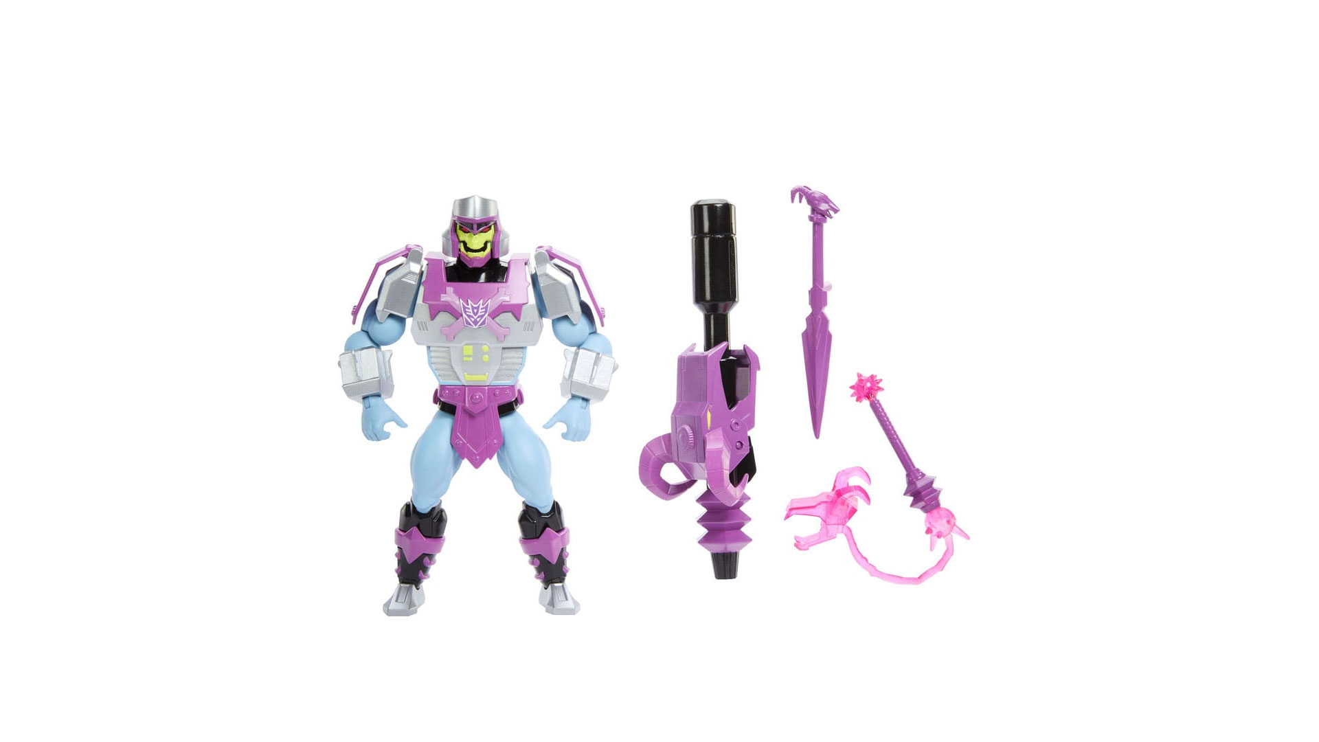 MOTU-X-Transformers_megatron_1