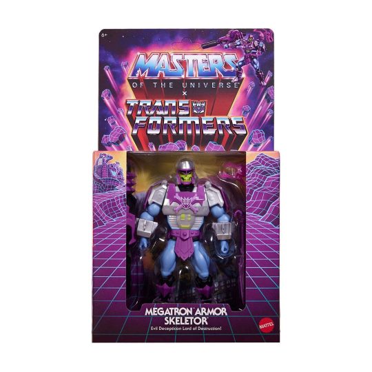 MOTU-X-Transformers_megatron_2