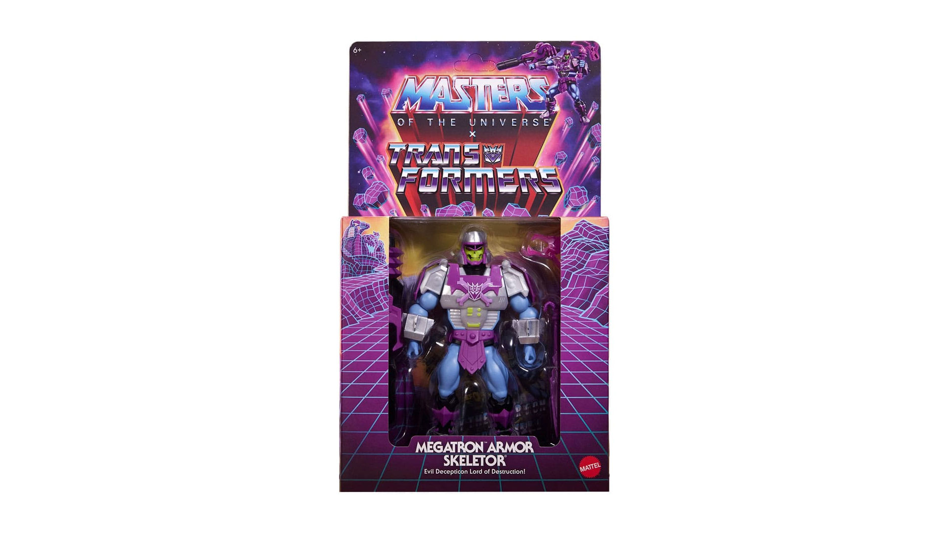 MOTU-X-Transformers_megatron_2 MOTU-X-Transformers_megatron_2