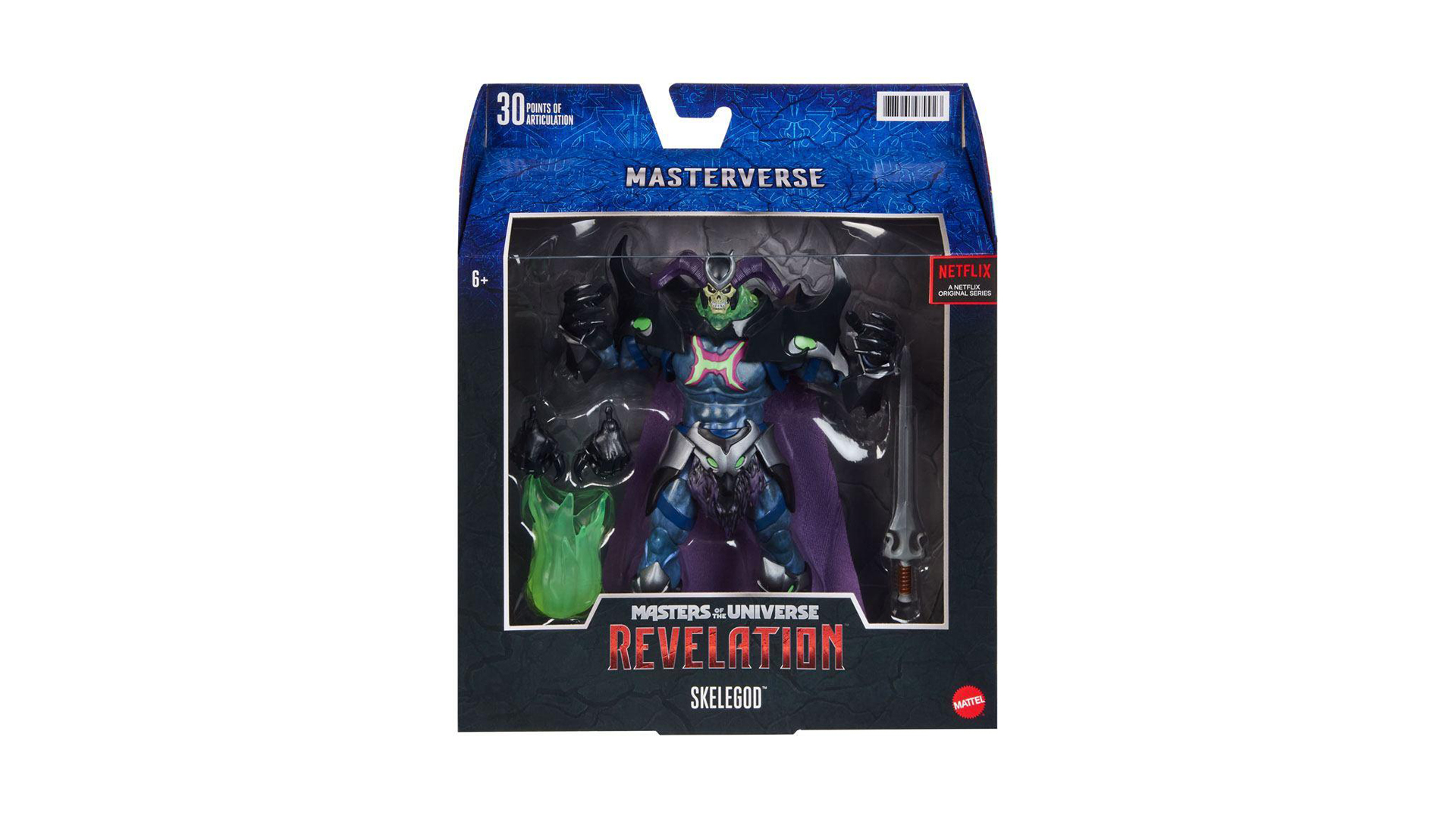 Masterverse-Skelegod_2 Masterverse-Skelegod_2