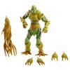 Masterverse-moss-man_1