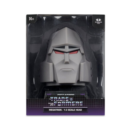 Megatron-Head_mcfarlane_01