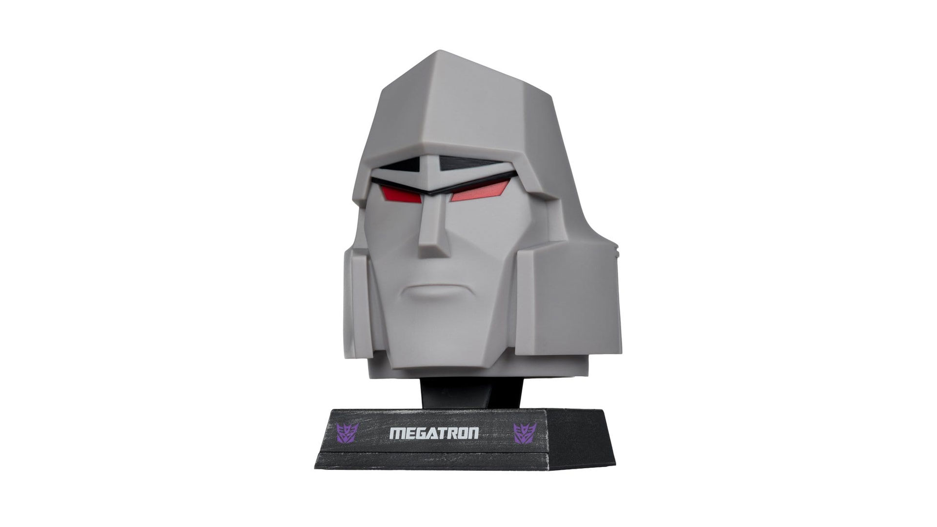 Megatron-Head_mcfarlane_02