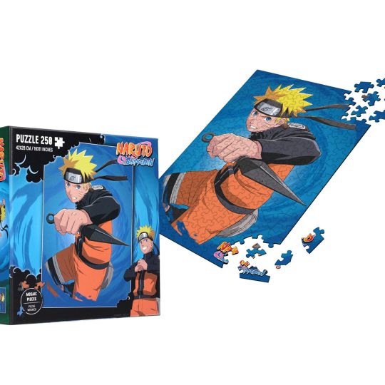 Naruto-Puzzle_250-pieces