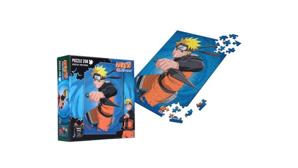 Naruto-Puzzle_250-pieces