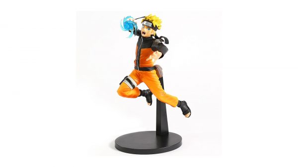 Naruto_1