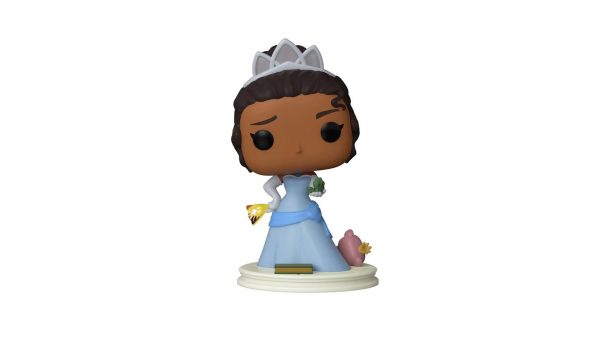 POP1014_Tiana