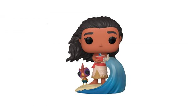POP1016_Moana