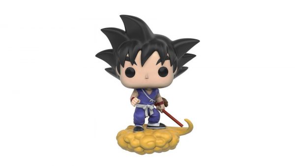 POP109_Goku-and-Flying-Nimbus