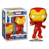 POP1421_Iron-man