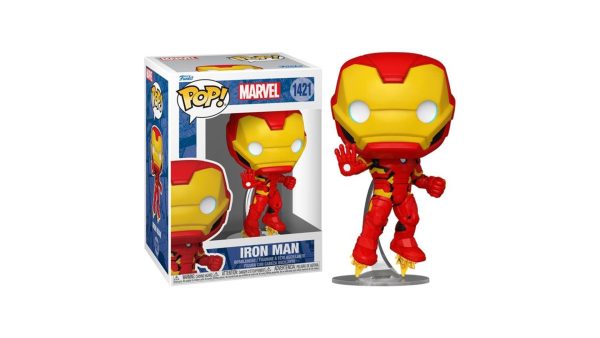POP1421_Iron-man