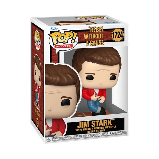 POP1724_Jim-Stark