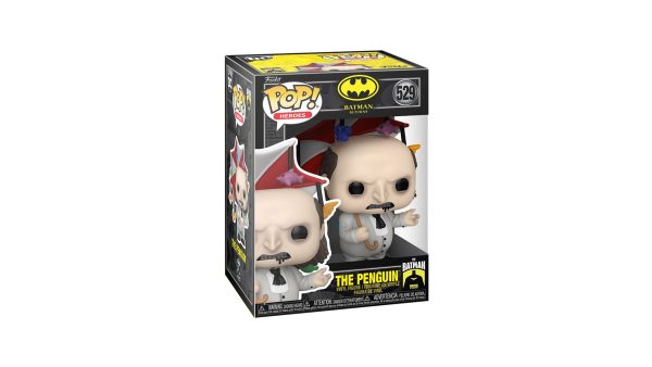 POP529_The-penguin