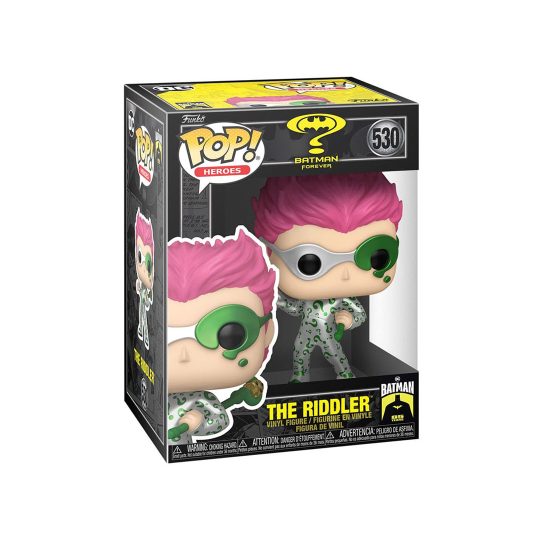 POP530_The-riddler