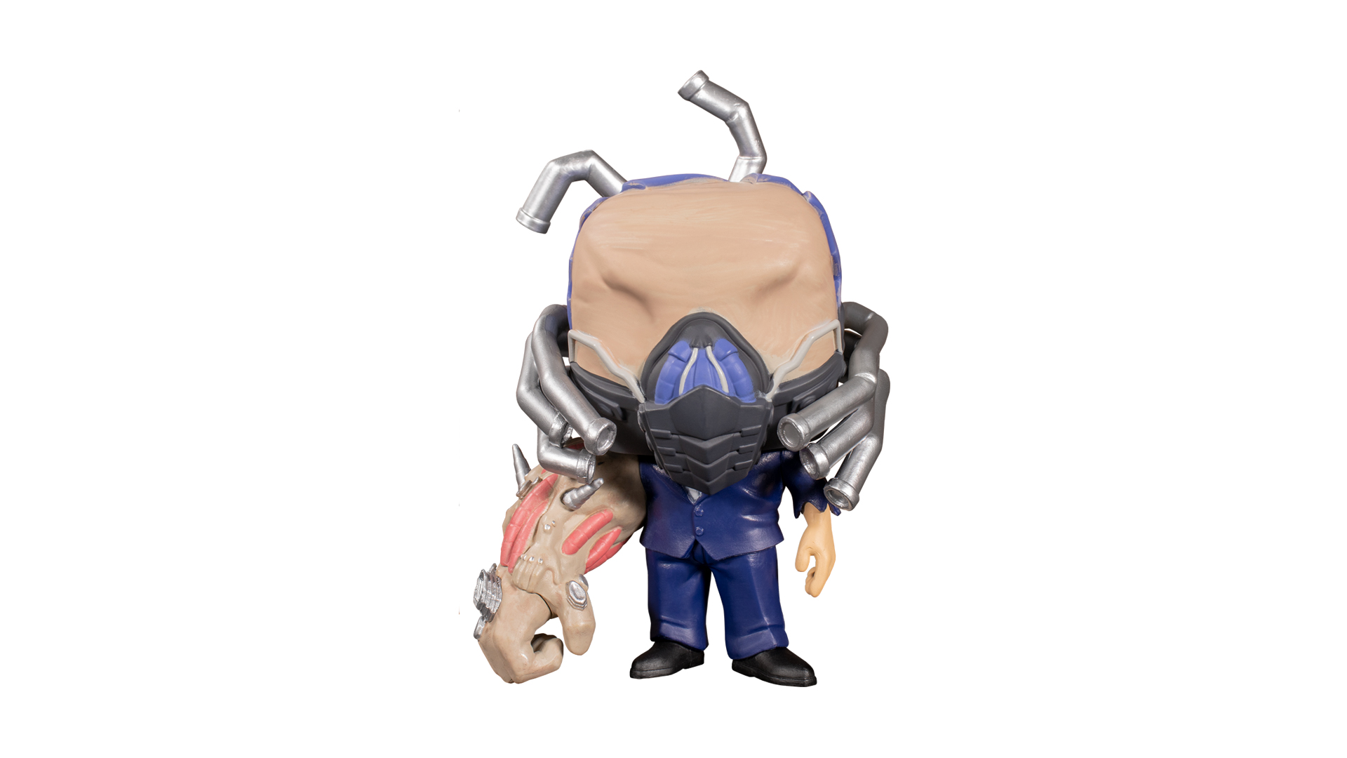 POP647_All-for-One