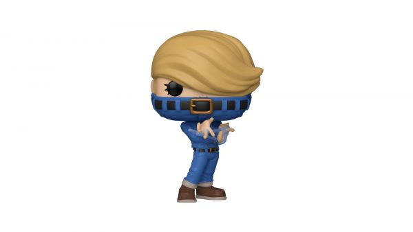 POP786_Best-Jeanist