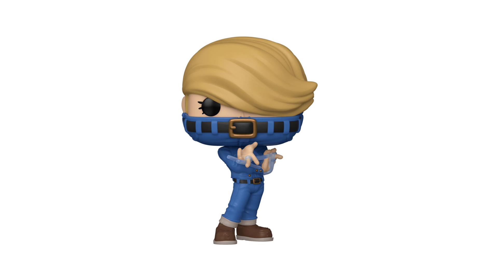 POP786_Best-Jeanist